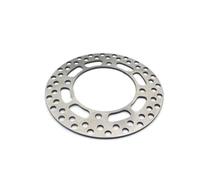 Dischi Freno Rotore Disco Freno Anteriore Posteriore per Moto da Cross per Dr 250 DR250 per Dejbel (SJ45A/DOHC) Dr 350 DR350 1998 1999