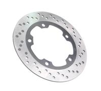 Dischi Freno Rotori Freno Anteriore E Posteriore per Motociclette per per Inazuma 250 GW250 2013-2017 GW 250 250cc