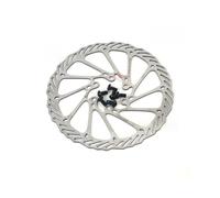 Dischi Freno Rotori Moto Freno A Disco Per Moto MTB/strada/ciclocross Per G3, Centro 6 Bulloni 140 Mm/160 Mm/180 Mm 203 Accessori Per Rotore Flottante