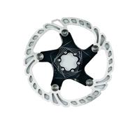 Dischi Freno Rotori Moto Rotori Freno Per Motociclette, Rotore Flottante Ad Alta Dissipazione Del Calore, 140 Mm, 160 Mm, 180 Mm, 203 Mm, Per Freni A Disco MTB/stradali