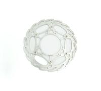 Dischi freno serie Flame MOTO-MASTER 260 mm 111031