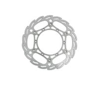 Dischi freno serie Flame MOTO-MASTER 260 mm 111046