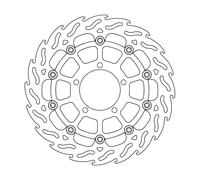 Dischi freno serie Flame MOTO-MASTER 305 mm 112164