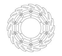 Dischi freno serie Flame MOTO-MASTER 320 mm 112171