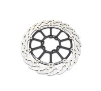 Dischi freno serie Flame MOTO-MASTER 320 mm 112339