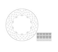 Dischi freno serie Halo MOTO-MASTER 260 mm 111077