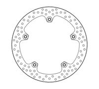 Dischi freno serie Halo MOTO-MASTER 305 mm 111070