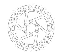 Dischi freno serie Halo MOTO-MASTER 57,0 mm 110563