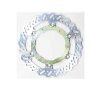 Dischi freno serie Supercross Contour 250 mm Ebc Yamaha Wr 250 Md6320c