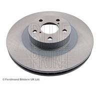 Dischi freno SUBARU BRZ 2.0 ADS74318