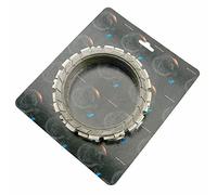 Tecnium Cd2274 Clutch Friction Plates Grigio