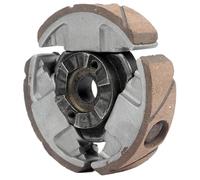 Dischi Frizione Adatto per KTM 50 Junior SR SX Pro Senior 50SX 50CC Moto Gruppo Frizione Kit Frizione Completo Dischi frizione frizione moto