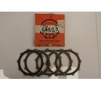 Dischi frizione ADIGE Clutch discs Yamaha 125 Cross