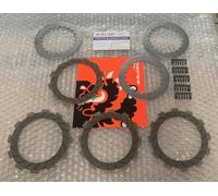 Dischi frizione Completa Derbi Senda DRD Pro SM 50 cc 2T LC (Motore D50B0)