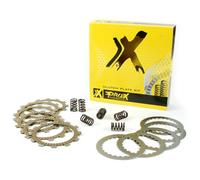 DISCHI FRIZIONE CON DISTANZIALI E MOLLE KTM SX 60/65 '98-08