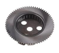 Dischi Frizione Disco frizione avviamento moto adatto per JOG50 CY50 CY50H YE50 CV50W Dischi frizione frizione moto