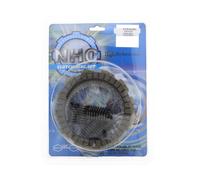 Dischi Frizione Distanziatori Molle NHC per KAWASAKI KDX 250 1991