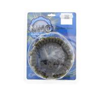 Dischi Frizione Distanziatori Molle NHC per SUZUKI LT 500 87-91