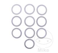 Dischi frizione in acciaio TRW per Ducati Monster 821 2014-2016