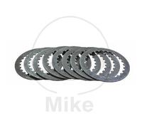 Dischi frizione in acciaio TRW per Honda CBR 900 RR Fireblade 1992-2003