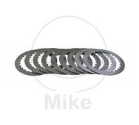 Dischi frizione in acciaio TRW per Suzuki GSR 750 GSX-R 750 GSX-S 750 2000-2020