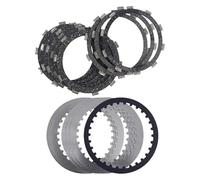 Dischi Frizione Moto Per 800MT 800NK Parti Motore Della Motocicletta Dischi Frizione Kit Disco Attrito Acciaio