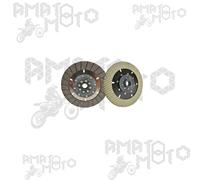 DISCHI FRIZIONE NEWFREN F1493 BMW R 100 S 1000 R 100 RS 1000 R 100 RT 1000
