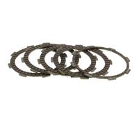 Dischi Frizione Per Ktm Duke 125 Rc 125 Kawasaki Klx125 C Klx125 D Ebc Ck4552