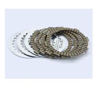 Dischi frizione race POLINI High Torque For Race Clutch, Vespa PX 125, PX 150, P