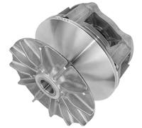 Dischi Frizione Serie Dischi Frizione Frizione di Trasmissione primaria Completa Adatta per Polaris Sportsman 570 EFI 2014-2020 1323063 1322743