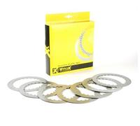 PROX 16.S71018 KIT DISCHI CONDOTTI SHERCO SE-R 125 RACING 2018