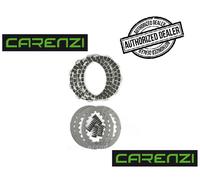 FRIZIONE RINFORZATA MINARELLI AM6 RIEJU 50 RR AM6 Supermotard 1997-2002