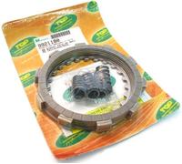 DISCHI FRIZIONE TOP PERFORMANCE APRILIA PEGASO 50 2T 1992 1993 1994