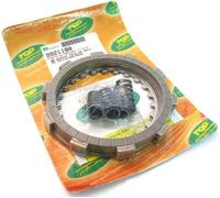 DISCHI FRIZIONE TOP PERFORMANCE MALAGUTI XSM 50 2T 2003 2004 2005 2006