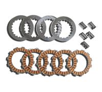 DISCHI FRIZIONE TOP RACING MOTOCICLI MOTARD APRILIA DERBI 50 9923190