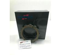 DISCHI FRIZIONE VERTEX KTM EXC 2T 125 2006 2007 2008 2009 2010 2011 2012 2013