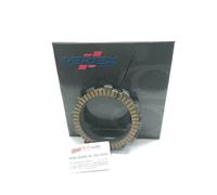 DISCHI FRIZIONE VERTEX KTM SX 2T 125 2014 2015 2016 2017 2018