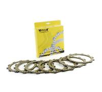 DISCHI FRIZIONE YAMAHA YZ 250 '91-92, WR 250 '91-93 (EBS2309)