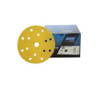 DISCHI GOLD RESERVE A296 P600 PEZZI 100