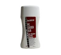 Dischi In PVC Chiari 250 Ml