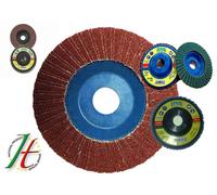 DISCHI LAMELLARI 115 ZIRCONIO