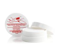 Dischi Mavala X Unghie 30 Pezzi No Acetone