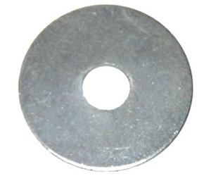 Dischi per carrozzeria DRESSELHAUS 2104/001/51 6,4X20