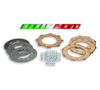 DISCHI PER FRIZIONE MALOSSI DERBI Senda DRD RACING R - SM 50 2T LC D50B 5216539