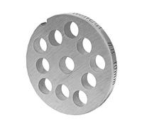 Dischi per tritacarne adatti per Bosch MFW68660 / MUM9 (10,0 mm)