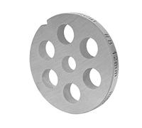 Dischi per tritacarne adatti per Bosch MFW68660 / MUM9 (12,0 mm)