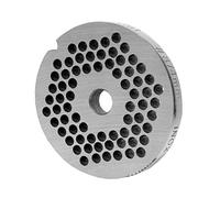 Dischi per tritacarne adatti per Bosch MFW68660 / MUM9 (4,0 mm)