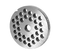 Dischi per tritacarne adatti per Bosch MFW68660 / MUM9 (6,0 mm)