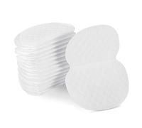 Dischi Protettivi Ascellari Anti Sudore,10 Pezzi Cerotti Ascellari Contro Odore E Sudore | Toppe Protettive Per Gli Abiti Dal | Per Sport, Spostamenti Quotidiani, Appuntamenti, Feste, Viaggi, P