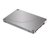 HPE Dischi server P47809-B21 Intel 240GB SATA SFF SSD RW MV